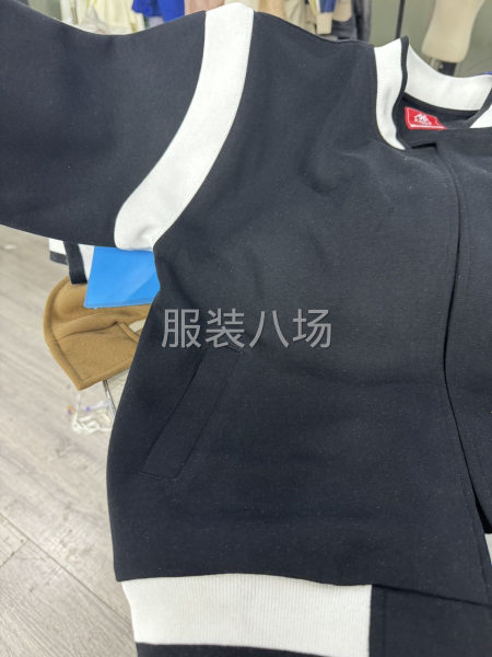 招聘长期工数名，平车开袋两名，压线一名，四线靠边四名，长期做-第1张图片