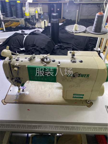 自己用的平车转让-第1张图片