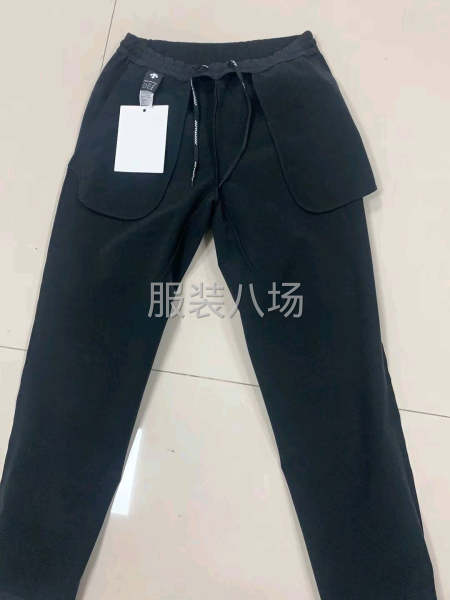 招聘缝纫工20名，25／小时，包吃住-第4张图片