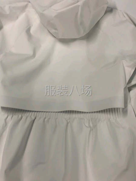 招聘缝纫工20名，25／小时，包吃住-第2张图片