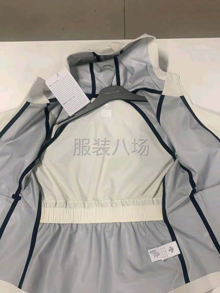 招聘缝纫工20名，25／小时，包吃住-第3张图片