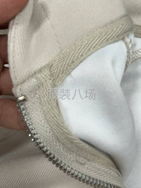 专注服装行业十余年-第7张图片