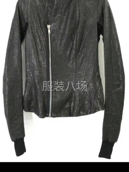 工艺要求高 工厂流程管理完整 大货全检 加工费合理-第3张图片