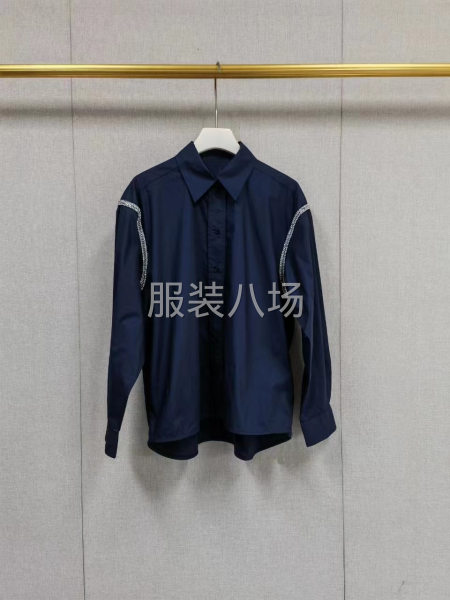 东莞工厂，承接包工包料，FOB订单，可以开发-第1张图片