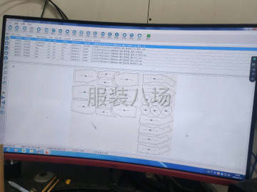 undefined - 零活铺料做包装 - 图1