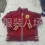 东莞 - 虎门镇 - 北面社区 - 年产量百万件校服，找有实力工厂...