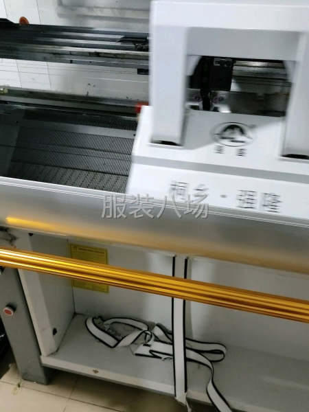 毛衣工厂找客户-第1张图片