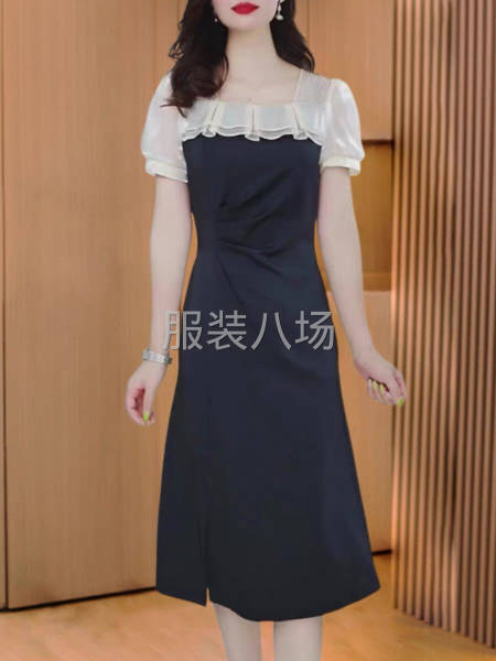 寻求工厂能力完善有仓储共同合伙经营（经销单工厂）-第4张图片