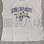 佛山 - 禅城区 - 张槎 - 女装T恤，适合跨境电商