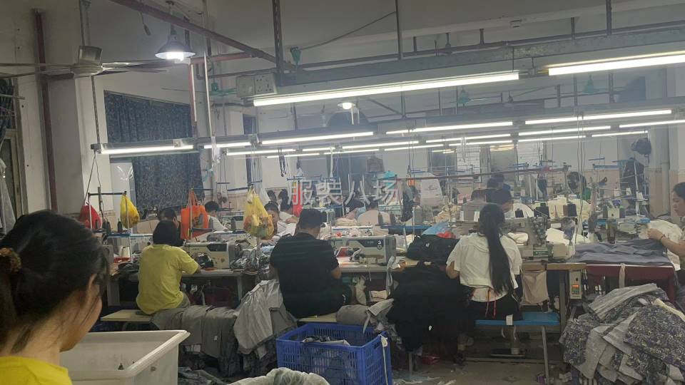 找客户，本厂有20余人，工资爽快的请联系-第2张图片
