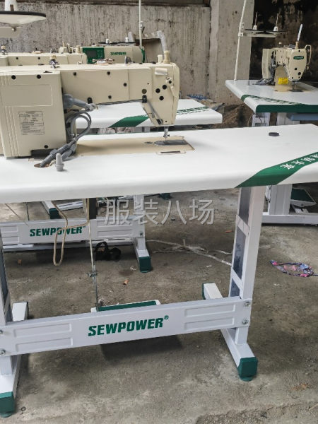 全新机二手价，正宗一线品牌，台湾欣普.-第2张图片