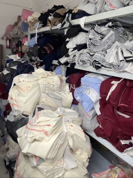 本厂业务繁忙招整件车位，夏天不放假-第2张图片