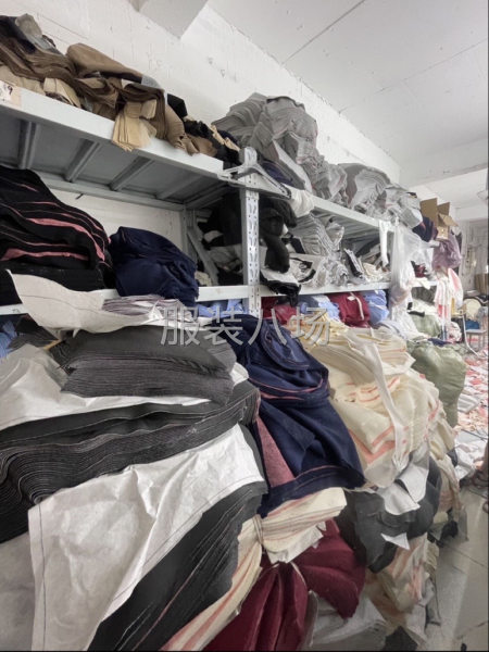 本厂业务繁忙招整件车位，夏天不放假-第3张图片