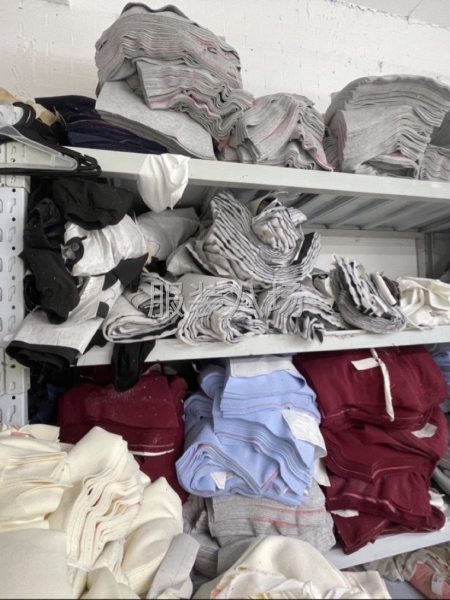 本厂业务繁忙招整件车位，夏天不放假-第1张图片