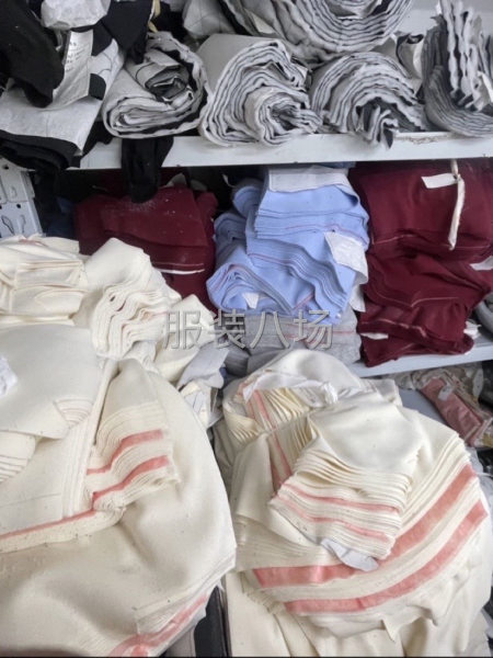 本厂业务繁忙招整件车位，夏天不放假-第4张图片