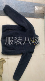 undefined - 羊羔绒清加工 - 图1