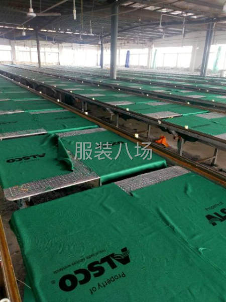 印花加工厂-第8张图片