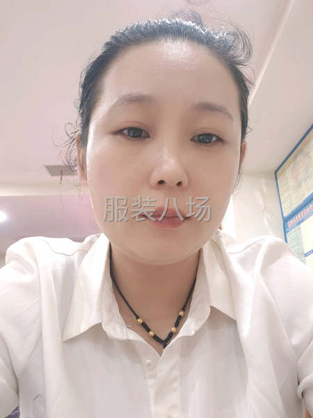 求职全职,经验20年-第1张图片