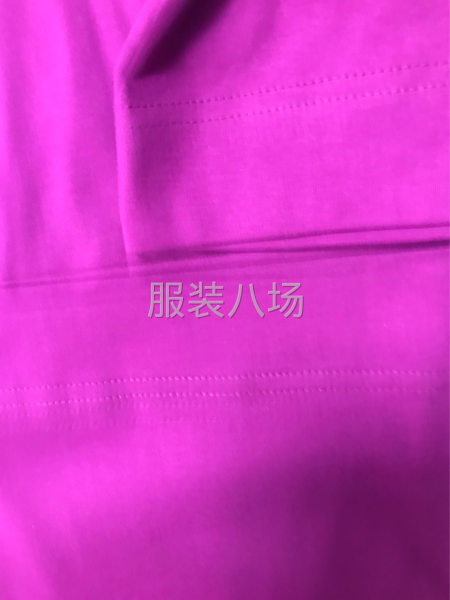 中山市沙溪镇T恤服装加工厂-第2张图片
