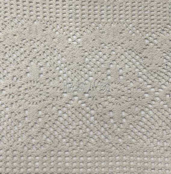 找面料，有的联系-第1张图片