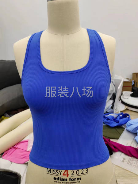 本廠生產(chǎn)研發(fā)瑜伽運(yùn)動(dòng)服飾，歡迎下半年合作共贏-第5張圖片