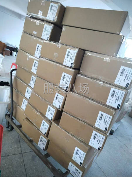本厂生产研发瑜伽运动服饰，欢迎下半年合作共赢-第6张图片