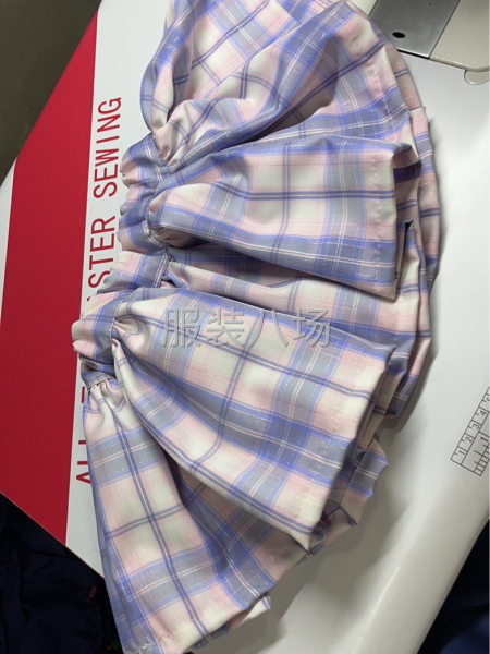 十个人加工点接单-第1张图片