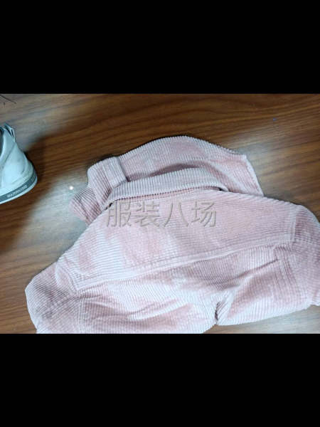 有专业做衬衫的工厂联系非诚勿扰-第2张图片