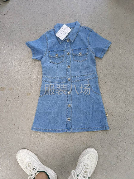 有专业做衬衫的工厂联系非诚勿扰-第3张图片