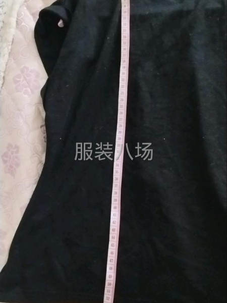 缝纫加工组接女装，童装-第1张图片