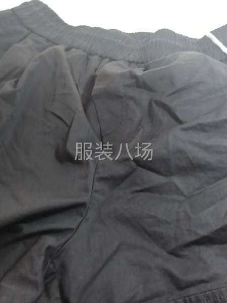 本厂做四号桥裤子衬衫裙-第1张图片