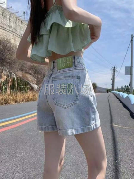 2024网络爆款，大量批发-第1张图片