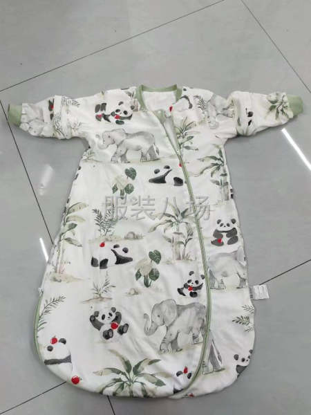 主要做婴童产品，要求做工精细-第2张图片