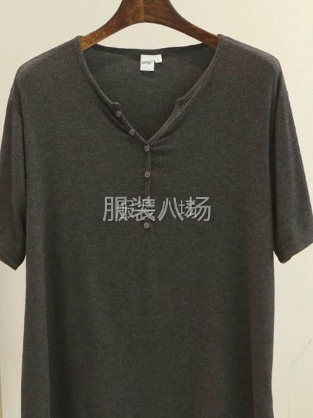 承接缝包缝，服装、箱包加工-第2张图片