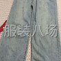 日照 - 东港 - 石臼 - 承接缝包缝，服装、箱包加工