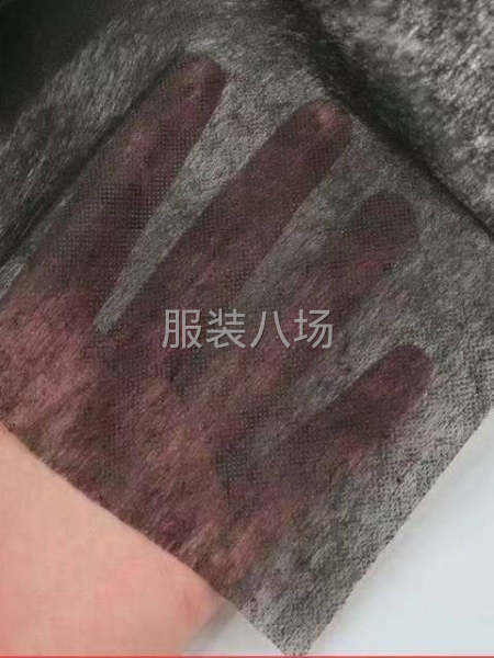 廠家直供  保質(zhì)保量-第4張圖片