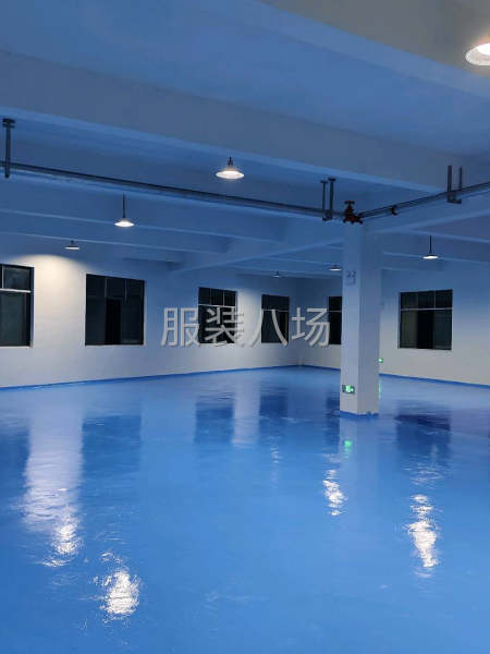 专业针织~圆领T恤~卫衣卫裤~100多人-第6张图片