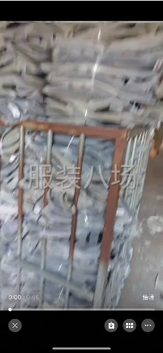 工厂验收和返工，要求有经验优先-第1张图片
