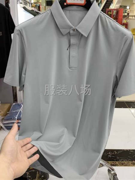 江西工厂重金招聘生产管理人员-第1张图片
