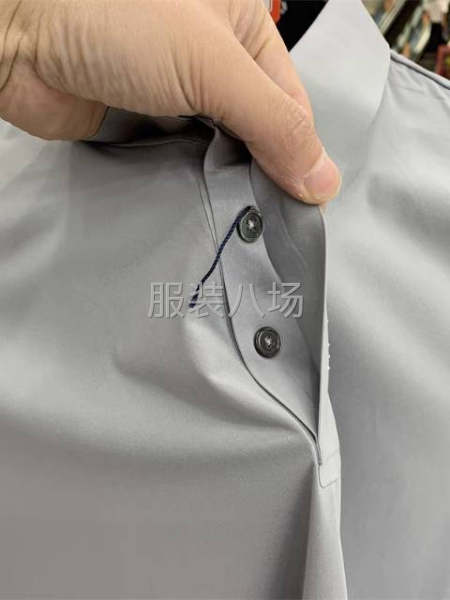 江西工厂重金招聘生产管理人员-第2张图片