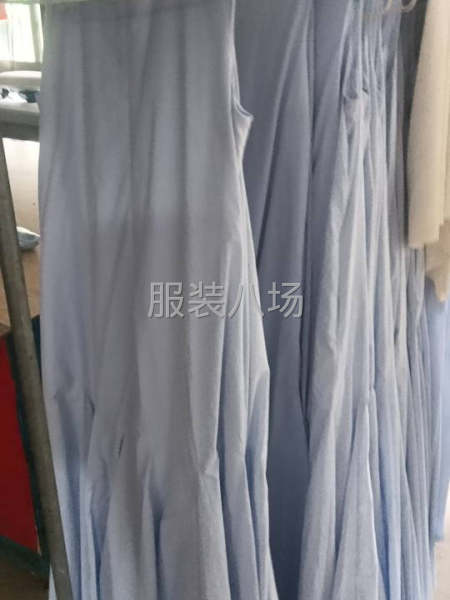 手工要好，按时交货，好收钱-第3张图片