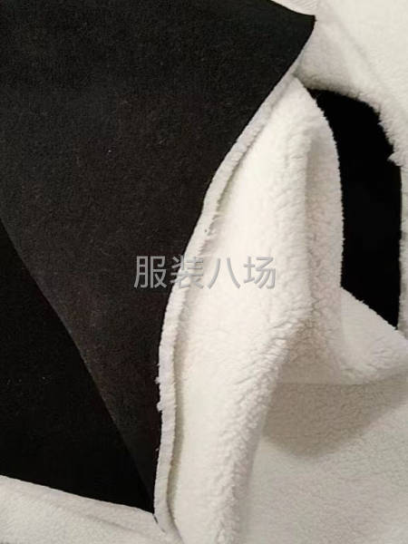高价回收库存布和各种服装面辅料-第3张图片
