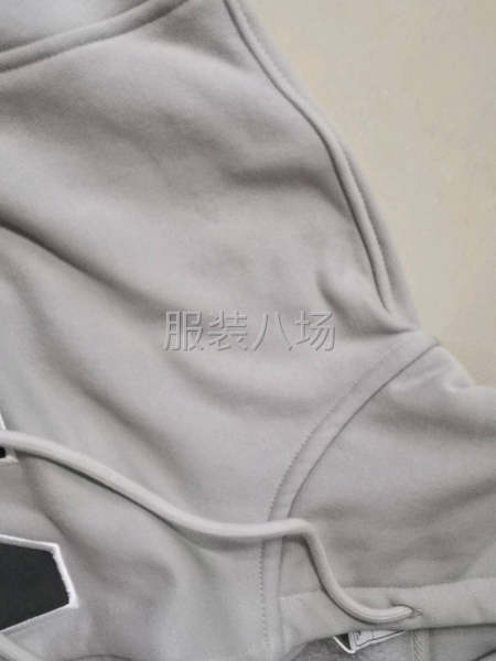 蓋鏈，連帽，開衫，馬上上線的來-第5張圖片