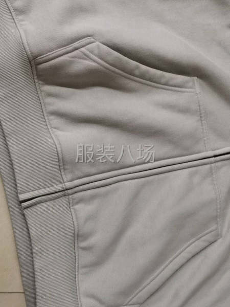 蓋鏈，連帽，開衫，馬上上線的來-第2張圖片