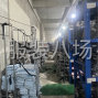 广州 - 白云区 - 太和 - 招长期合作的加工厂 日销4千以上