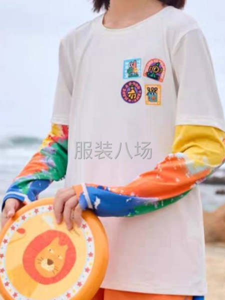 只接受微信联系，本厂做，不接受外发-第3张图片