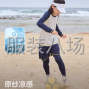 苏州 - 常熟市 - 海虞 - 只接受微信联系，本厂做，不接受...