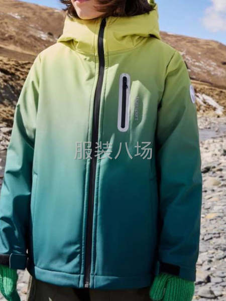 只接受微信联系，本厂做，不接受外发-第5张图片