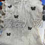 苏州 - 常熟市 - 常熟服装城 - 招夫妻队整件车工