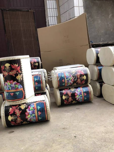 需要裁剪师傅两名，和整件车工5名-第1张图片